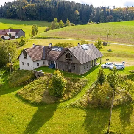 Wunderschoenes In Mit Offenerem Kamin * Schloss Rosenau